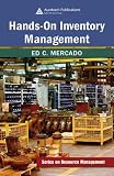 Inventory Software: POSqx brings you fast POS inventory software for successful restaurant & bar business 51mXqzUJzXL. SL160 Inventory Software: POSqx brings you fast POS inventory software for successful restaurant & bar business
