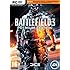 Battlefield 3 Premium Edition (PC DVD)