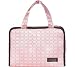 Jimeale Women's 704 Cosmetic Bag Image