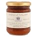 Radici Chestnut Spread with Honey, Almond & Hazelnuts - 8oz.