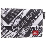 Quiksilver Wave Station B Porte-monnaie homme - Syn