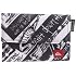 porte monnaie mango Quiksilver 