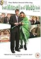 Series One (  - Series 1 ) ( That Mitchell & Webb Look ) [ NON-USA FORMAT, PAL, Reg.2 Import - Unite poster