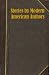 Book Most Interesting American Stories