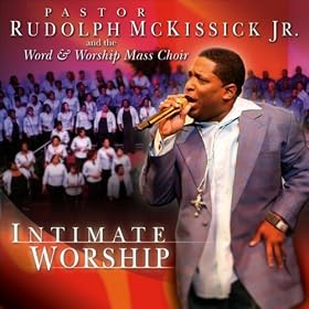 Bless Your Name (Album Version)