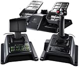 Logitech Flight System G940 (PC)