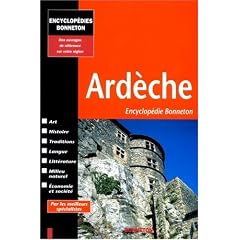 Ard�che