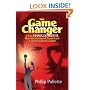 The Game Changer: How Hank Luisetti Revolutionized America's Great Indoor Game