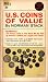 U.S. COINS OF VALUE