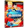 Bienvenue chez les robinson