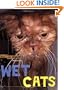 Wet Cats