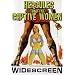 Hercules and the Captive Women/Hercules, Prisoner of Evil