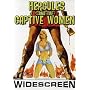 Hercules and the Captive Women/Hercules, Prisoner of Evil