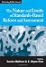 Nature And Limits Of Standards-Based Reform And Assessment (Defending Public Schools)