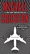 Airframe: A Novel [Mass Market Paperback]