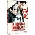 D�tails sur le produit
