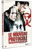 Le Nouveau protocole