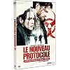 Le Nouveau protocole
