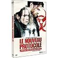 Le Nouveau protocole