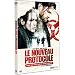 Le nouveau protocole