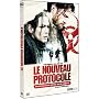 Le nouveau protocole