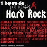 1 Heure De Tubes : Hard Rock