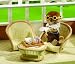 Sylvanian Families Conservatory_s-3