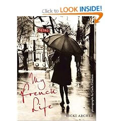 My French Life