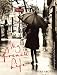 Books : My French Life