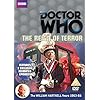Doctor Who - Reign of Terror [DVD]