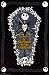 Nightmare Before Christmas Poster, 23