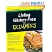 Living Gluten-Free For Dummies