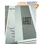 Lost Buildings