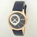 Esprit Uhr 4169662