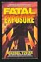 Fatal Exposure