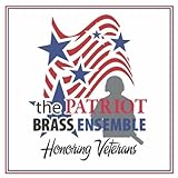 Honoring Veterans