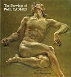 The Drawings of Paul Cadmus