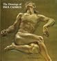 The Drawings of Paul Cadmus