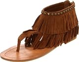 51mXvUTuqBL. SL160  Steve Madden Womens Surrie Ankle Strap Sandal