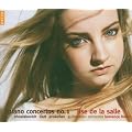 Shostakovich, Liszt, Prokofiev - Piano Concertos No.1
