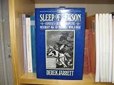 The sleep of reason : fantasy and reality from the Victorian age to the First World War