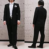 y731܂őztH[}X[cVO2t T}[^Cvi2143185j