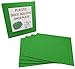 Green Brick Building Base Plate (4 Pack), 10