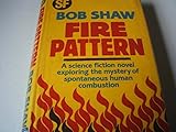 Fire pattern