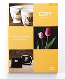 ハーモニック ESPRIT【エスプリ】 PURE ピュア