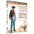 D�tails sur le produit