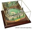 4750 Limited Edition Gold Series Crosley Field Replica