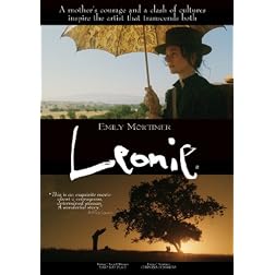 Leonie