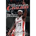 Tales from the Cleveland Cavaliers: Lebron James's Rookie Season book cover