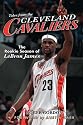 Tales from the Cleveland Cavaliers: Lebron James's Rookie Season